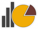 icon-3
